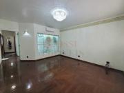 Casa Padrão em Rio Claro