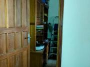 Casa Padrão em São Carlos