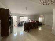 Casa Padrão em São Carlos