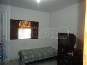 Casa Padrão em São Carlos