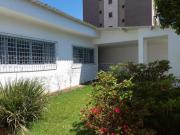 Casa Padrão em São Carlos