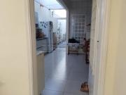 Casa Padrão em São Carlos