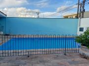 Casa Padrão em São Carlos