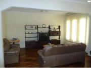 Casa Padrão em São Carlos