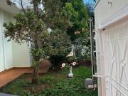 Casa Padrão em São Carlos