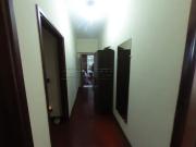 Casa PadrÃ£o em SÃ£o Carlos