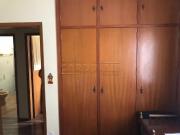 Casa PadrÃ£o em SÃ£o Carlos