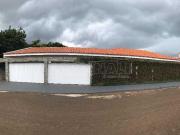 Casa Padrão em São Carlos