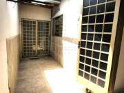 Casa PadrÃ£o em SÃ£o JosÃ do Rio Preto