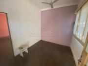 Casa PadrÃ£o em SÃ£o JosÃ do Rio Preto