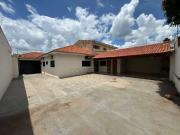 Casa PadrÃ£o em SÃ£o JosÃ do Rio Preto