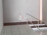 Casa PadrÃ£o em SÃ£o JosÃ dos Campos