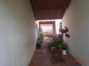 Casa Padrão em São José do Rio Preto