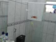 Casa Padrão em São José do Rio Preto