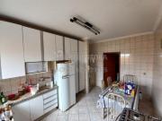 Casa Padrão em São José do Rio Preto