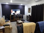 Casa Padrão em São José do Rio Preto