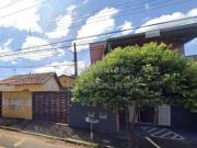 Casa Padrão em São José do Rio Preto