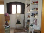 Casa Padrão em São José do Rio Preto