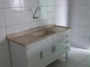 Casa Padrão em São José dos Campos