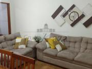 Casa Padrão em São José dos Campos