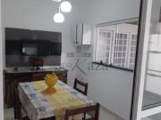 Casa Padrão em São José dos Campos