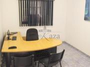 Casa Padrão em São José dos Campos