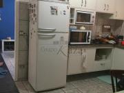 Casa Padrão em São José dos Campos