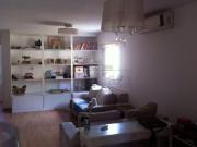 Casa Padrão em São José dos Campos