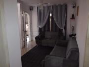 Casa Padrão em São José dos Campos