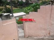 Casa Padrão em São José dos Campos