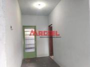 Casa Padrão em São José dos Campos