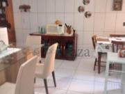 Casa Padrão em São José dos Campos