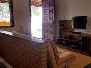 Casa Padrão em São José dos Campos