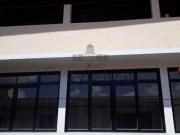 Casa Padrão em São José dos Campos