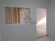 Casa Padrão em São José dos Campos