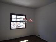 Casa Padrão em São José dos Campos