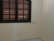 Casa Padrão em São José dos Campos