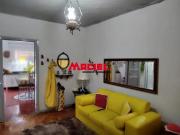 Casa Padrão em São José dos Campos