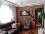 Casa Padrão em São José dos Campos