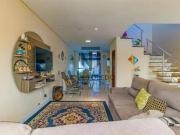 Casa Padrão em São José dos Campos