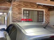 Casa Padrão em São José dos Campos