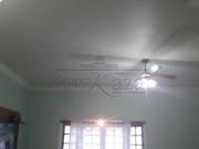 Casa Padrão em São José dos Campos