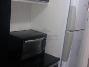Casa Padrão em São José dos Campos