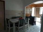 Casa Padrão em São José dos Campos