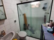 Casa Padrão em São Paulo