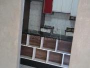 Casa Padrão em São Paulo