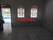 Casa Padrão em Sao Jose dos Campos