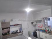 Casa Padrão em Sao Jose dos Campos