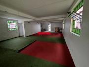 Casa PadrÃ£o em Sao Jose dos Campos