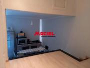 Casa Padrão em Sao Jose dos Campos